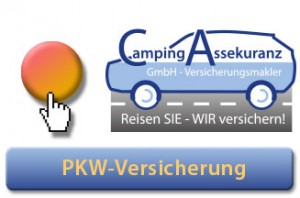 Reisemobilversicherung.de