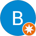 Bodo B. profile picture