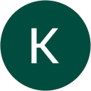 Kai Lemke profile picture