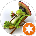 Mario Meister profile picture