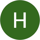 Hans meyer profile picture