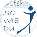 Profilbild von &bdquo;Gunnar Spott&ldquo;