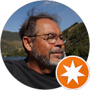 Profilbild von „Michael Müller“