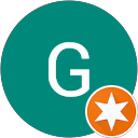 Profilbild von „Georg Knops“