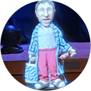Profilbild von „Heiko Marquardt“